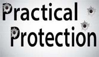 practical protection logo.jpg