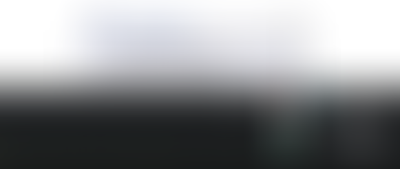 Cookienator Free Download [Mac/Win] [Latest] 2022