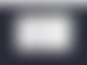 RunJS Crack Download [Updated]