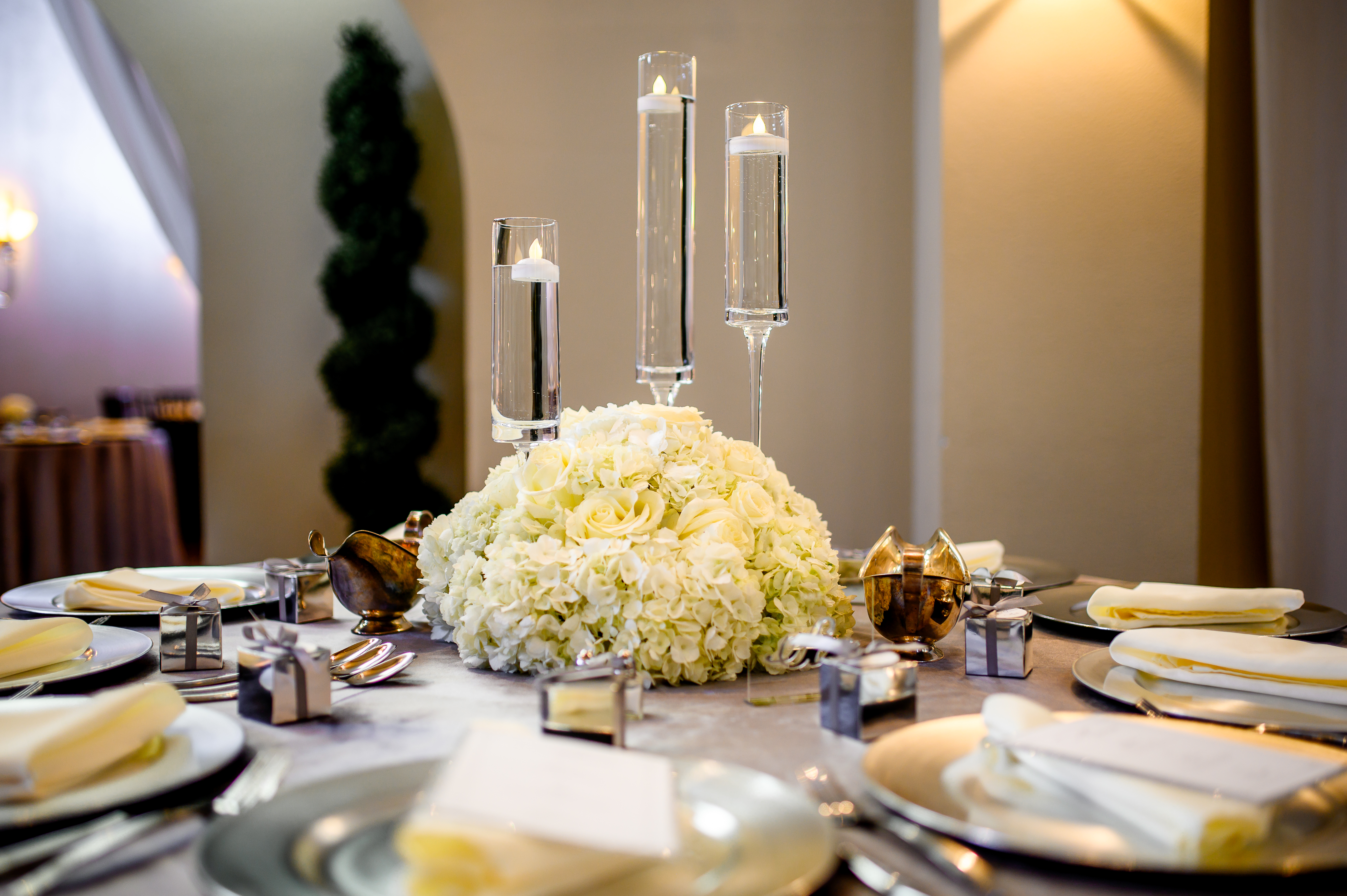 Designed by #LeirDor