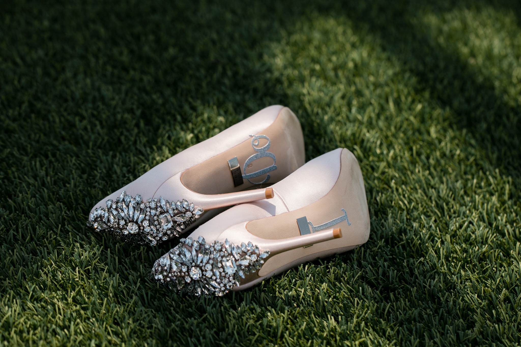 #GlamWeddings