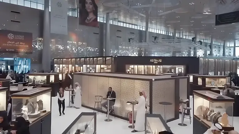 Screenshot 2026-04-09 at 23.22.08.webp