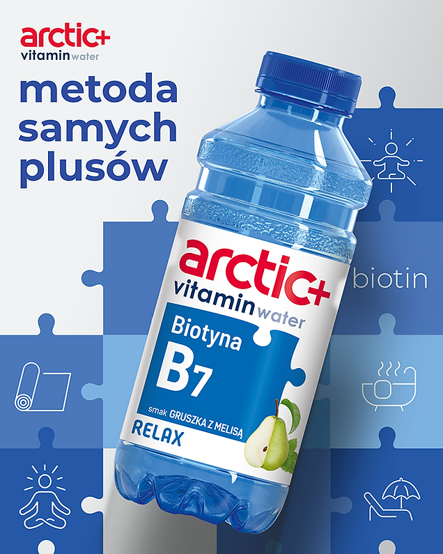 VIS Arctic+ 0,6 Vitamin Water RELAKS_4x5.png