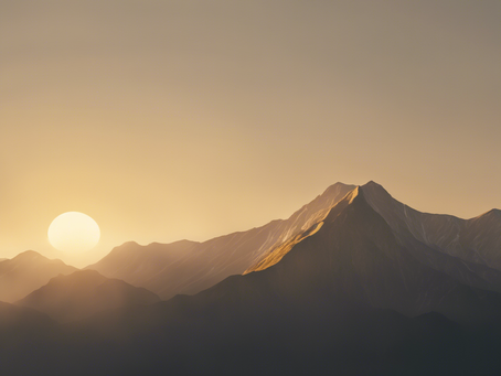 Empower Through Adversity: Lisette Kingo's Inspirational Journey