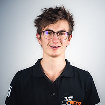 Kopie von TUW01872_edited.jpg