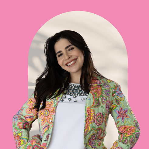 Diseño sin título.png