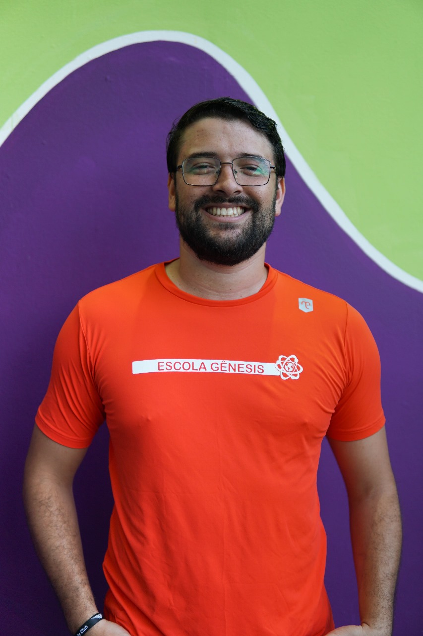 WhatsApp Image 2024-08-12 at 12.16.20.jpeg