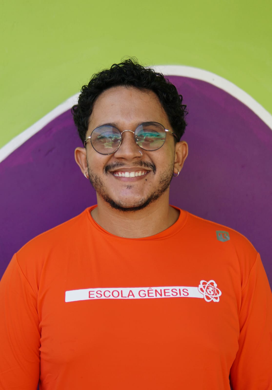 WhatsApp Image 2024-08-12 at 12.20.21.jpeg