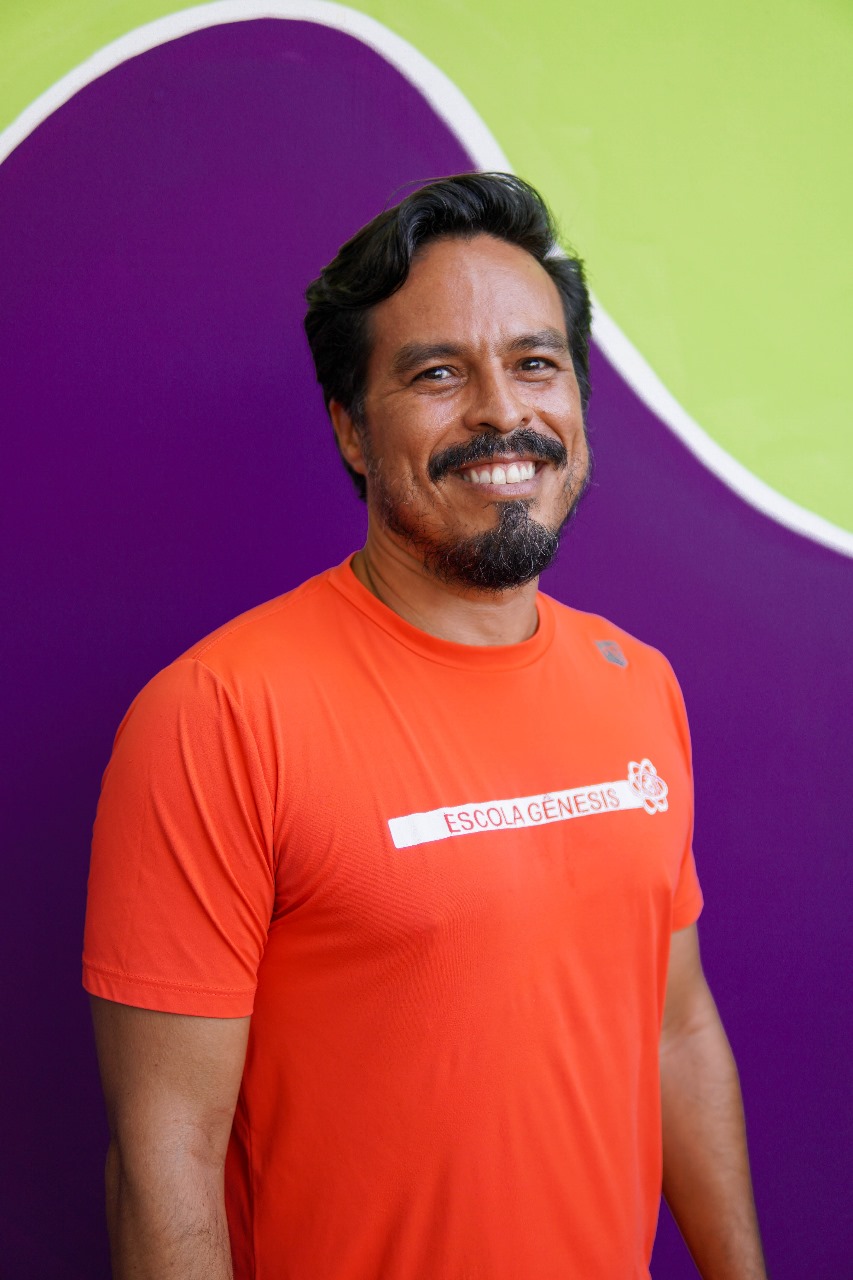 WhatsApp Image 2024-08-12 at 12.06.55.jpeg