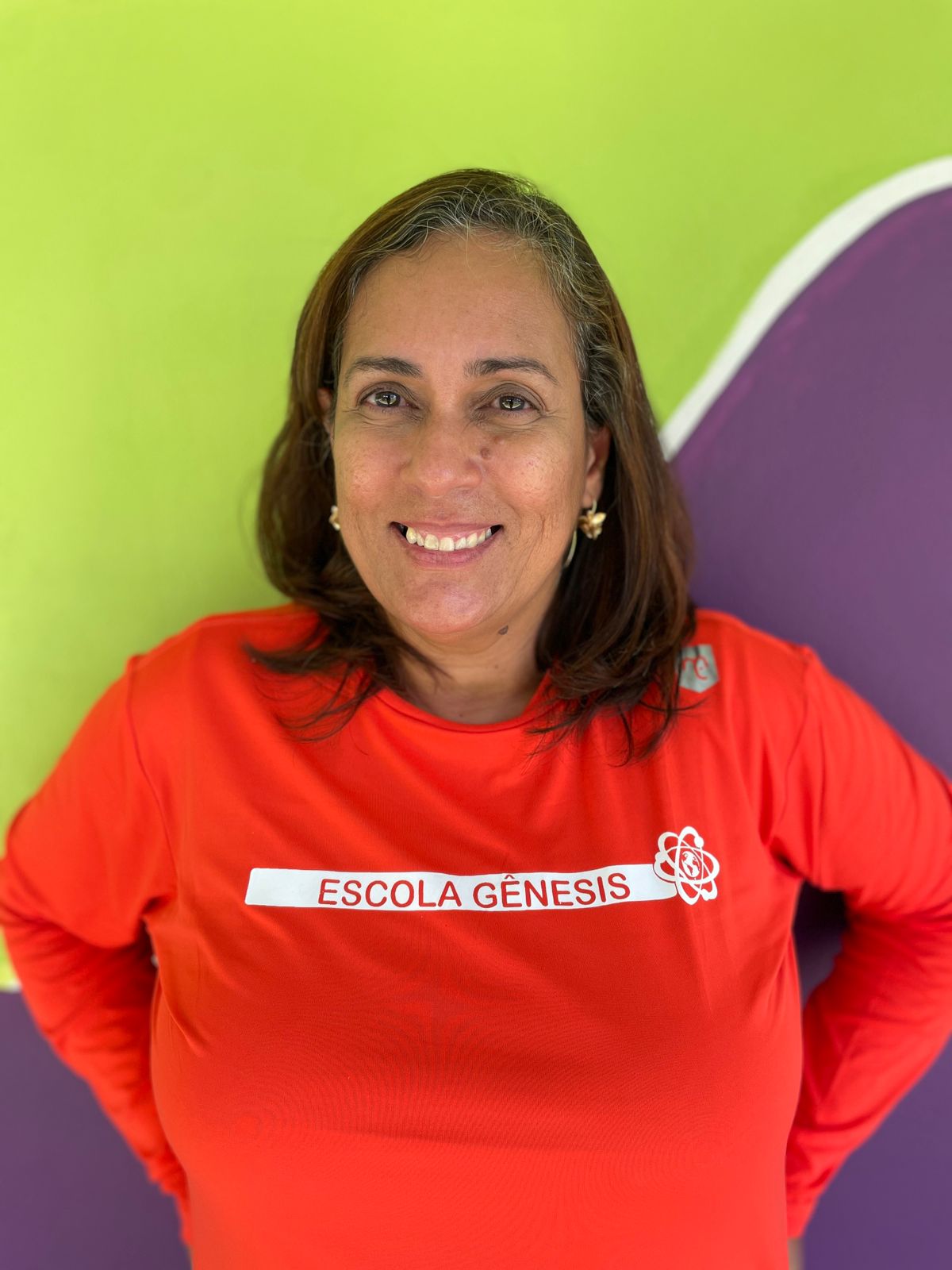 WhatsApp Image 2024-08-12 at 11.40.01.jpeg