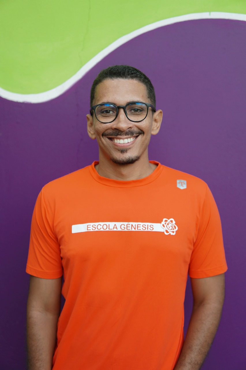 WhatsApp Image 2024-08-12 at 12.14.50.jpeg