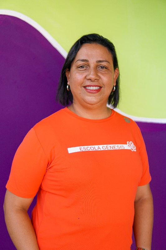 WhatsApp Image 2024-08-12 at 11.47.23.jpeg