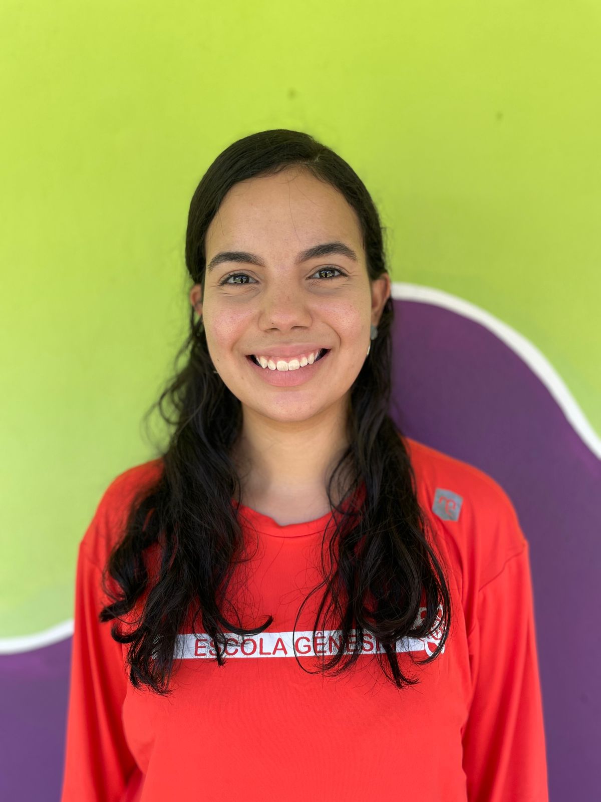 WhatsApp Image 2024-08-12 at 12.11.50.jpeg