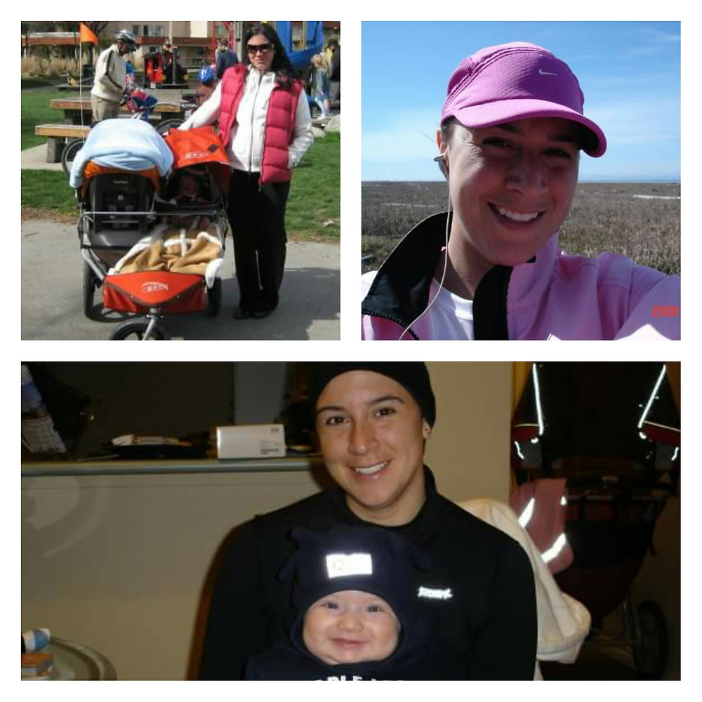 sandi-mom-group