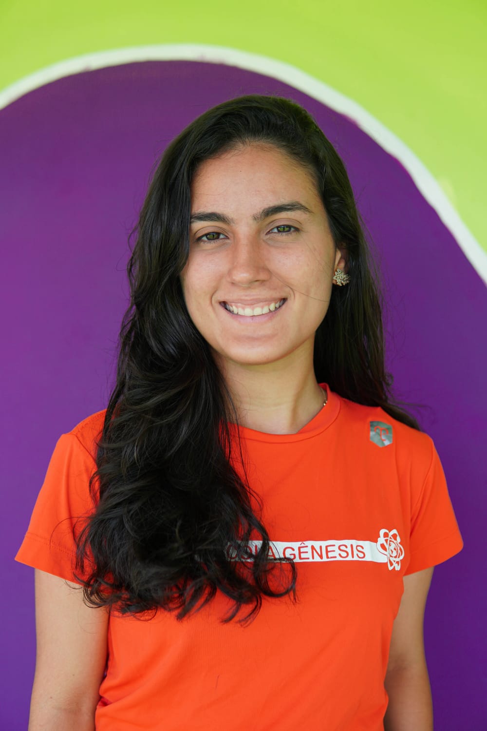 WhatsApp Image 2024-08-12 at 11.38.16.jpeg