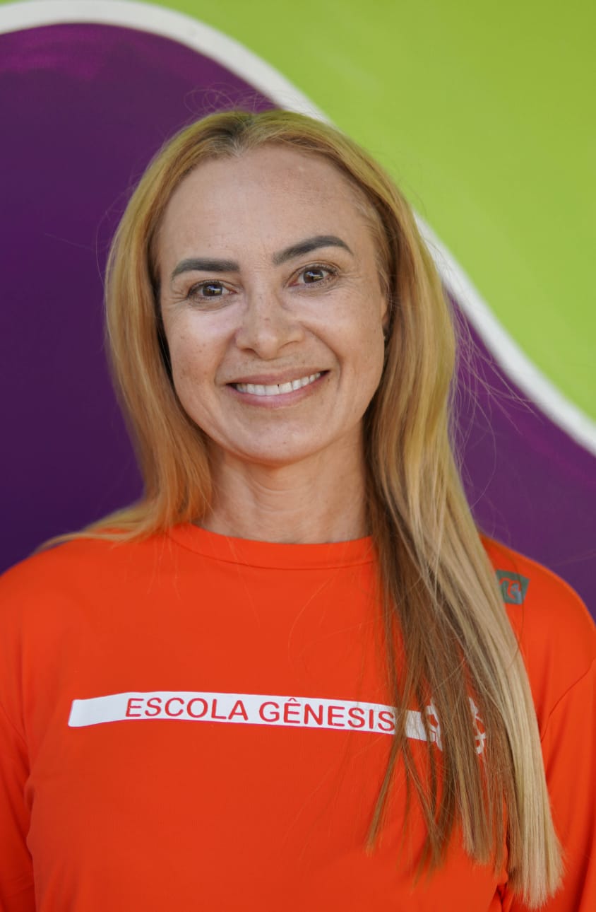 WhatsApp Image 2024-08-12 at 13.47.30 (1).jpeg