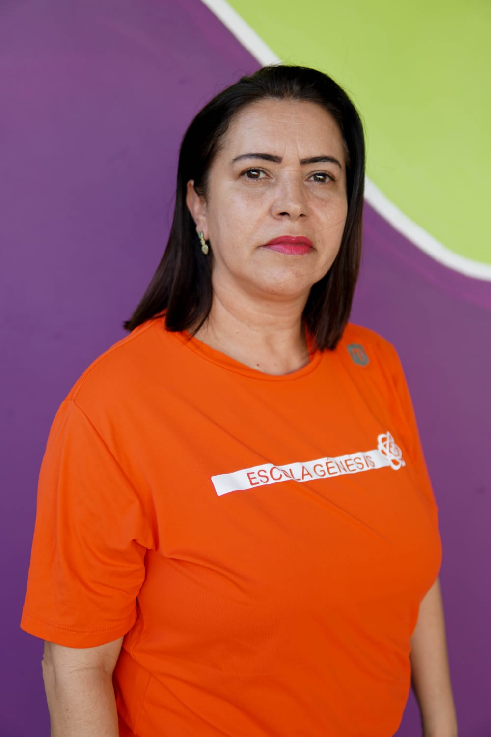 WhatsApp Image 2024-08-12 at 11.51.28.jpeg