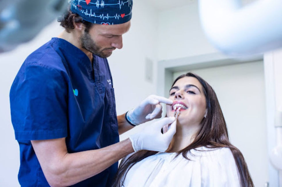 faccette-estetiche-dentali-prezzo