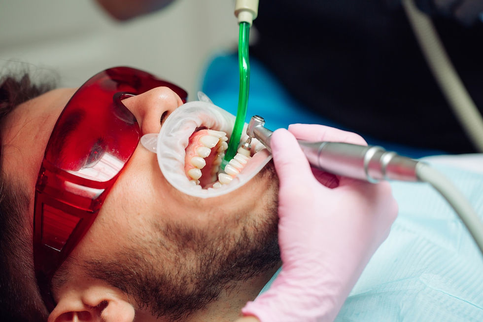 pulizia-denti-ogni-quanto-farla