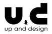 Logo_u&d_short d_120pt + Text-01.png