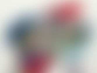 Dominican Republic: Where Operations Take Root