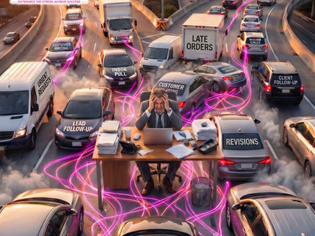 Why Business Backlogs Keep Getting Worse