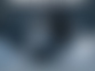 You Don’t Bobsled Alone