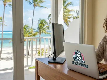 Wedding Planner Virtual Assistance Services