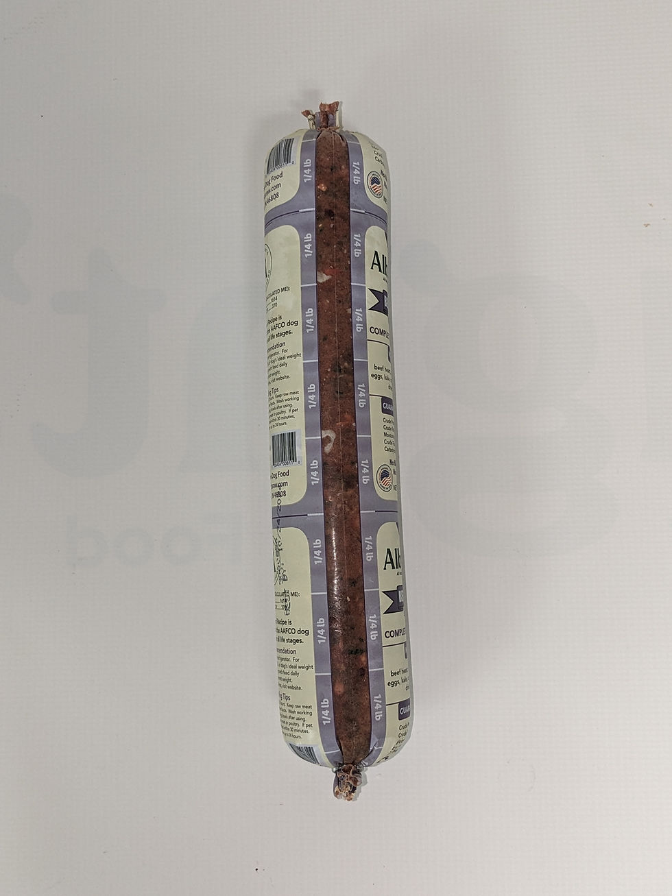 Thumbnail: Beef Recipe