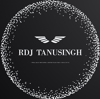 Screenshot (267).png