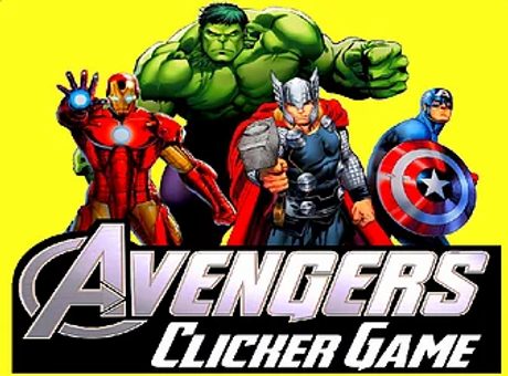 58b214_38acc2ff40ae49ccb8988586e074ae44_