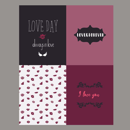 valentines day 2.jpg