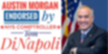 dinapoli.jpeg