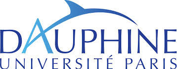 UniversiteÌ_Paris-Dauphine__