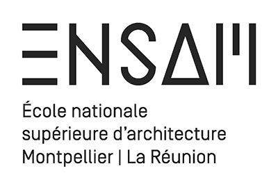___Ecole_Nationale_SupeÌrieure_d'Archit