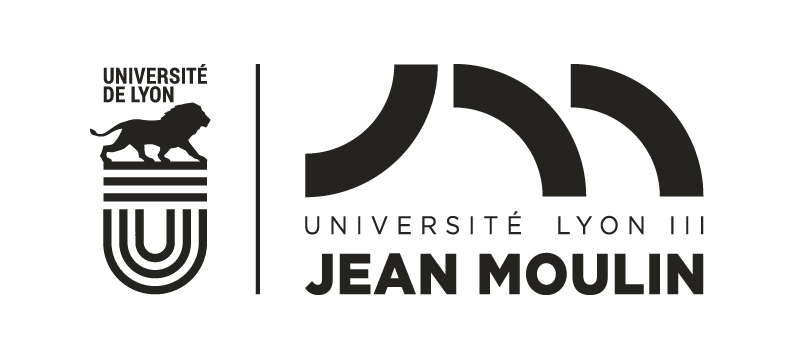 ___UniversiteÌ_Jean_Moulin_Lyon_3__