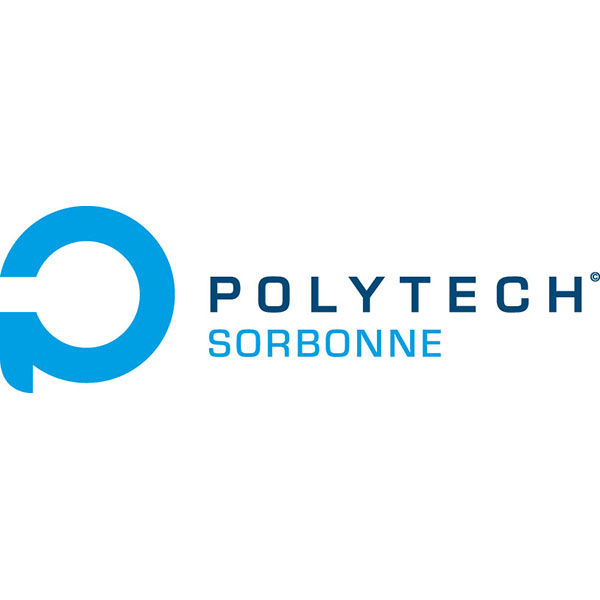 Polytech Sorbonne BIO