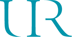 UIR