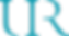 UIR