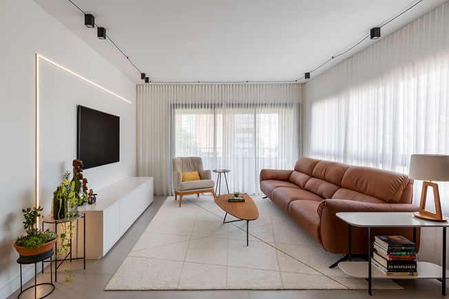 2025-04-03 0334 Reina Interiores - Apto Eça-_MG_9489 (2).jpg