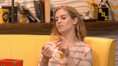 ezgif.com-gif-to-mp4-converter (1).gif