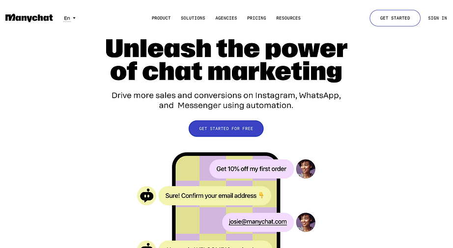 ManyChat Image 1.png
