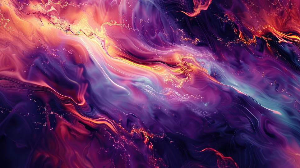 AdobeStock_942228475.jpeg