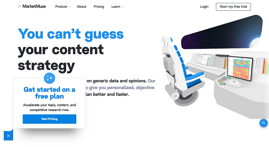 MarketMuse Image 1.png