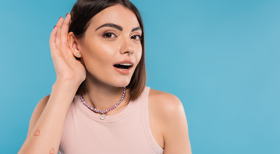 AdobeStock_612258621.jpeg