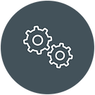 Services Icons Only6.png
