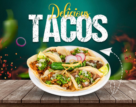 Tacos 