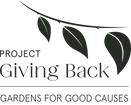 1. PGB Strapline - Midnight Green.png