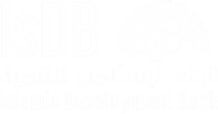 ISDB