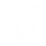 BP